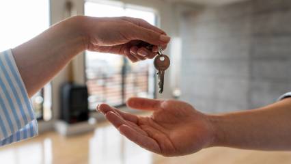 Konut ilanı verecekler dikkat! Yeni sistem 15 Şubat’ta başlıyor: İşte detaylar...