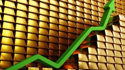 Altın fiyatları yeni haftaya yükselişle başladı! 19 Ekim 2026 gram, çeyrek, yarım ve tam altın ne kadar?