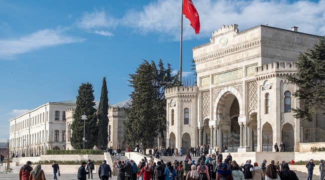2026 öğrenci affı başvurusu nasıl yapılır, kimleri kapsıyor? Üniversite affı başvuru şartları ve tarihleri