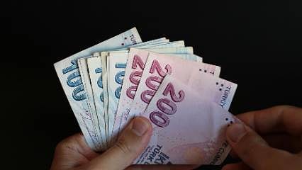 Meslek lisesi ve teknik lise mezunları için finansman paketi devreye alınıyor