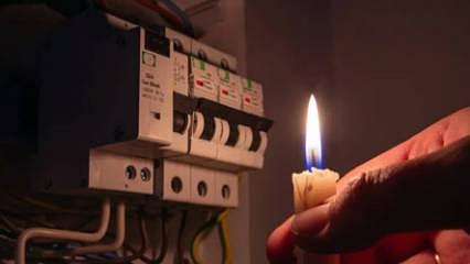 İstanbul'da 8 saate varan elektrik kesintisi! Hangi ilçeler etkilenecek?