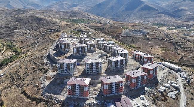 TOKİ İzmir kura sonuçları açıklandı mı? Sonuçlar ne zaman açıklanacak? TOKİ İzmir kura sonuçları sorgulama ekranı