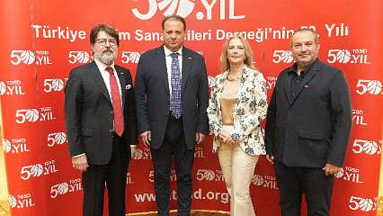 Türk ihracatçısı yarışa 10 puan geriden başlıyor