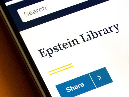 Epstein krizi sonrası kritik hamle: Wasserman, ajansını bırakma kararı aldı