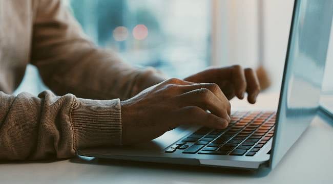 Yargıtay'dan emsal yıllık izin kararı: Hafta tatilleri izin süresinden sayılmayacak