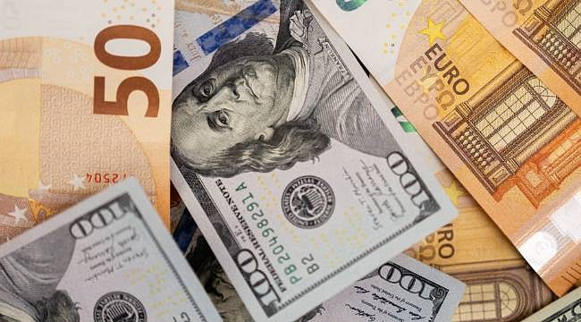 Dolar bugün ne kadar, Euro kaç TL? 11 Eylül 2026 güncel döviz kurları
