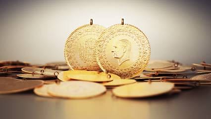 Güncel altın fiyatları 16 Nisan 2026: Gram, çeyrek ve yarım altın ne kadar?