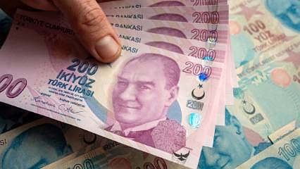 İşsizlik Sigortası Fonu'nda yeni düzenleme: Kullanım oranı yüzde 50 oldu