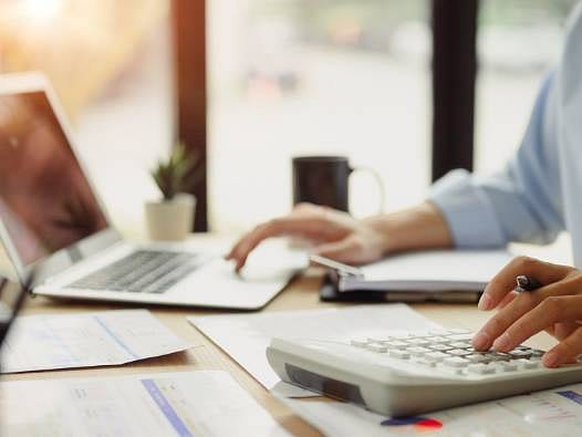 KOBİ’lere 1,5 milyar euroluk uygun koşullu finansman sağlanacak