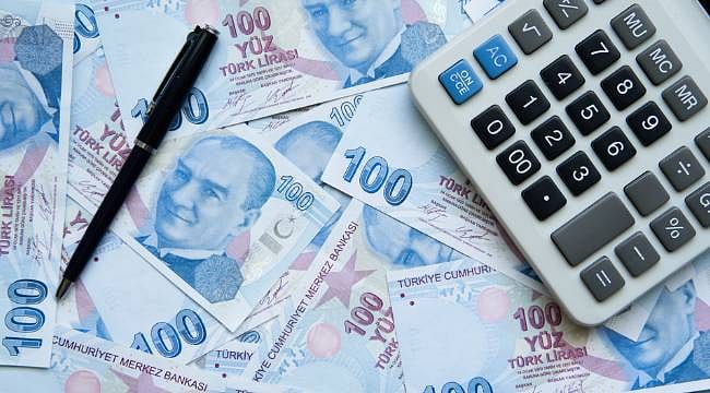 Varlık barışında yeni dönem: Bildirim ve vergi süreci belli oldu