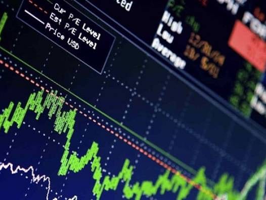 Nisanda hangi yatırım aracı kazandırdı, hangisi kaybettirdi?