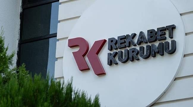Tıbbi malzeme sektörüne rekabet soruşturması: Fiyat artışı ve tedarik engeli iddiası