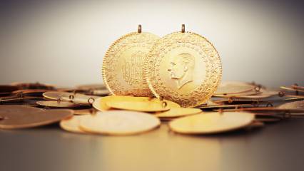 Altın güne nasıl başladı? 13 Şubat 2026 güncel altın fiyatları