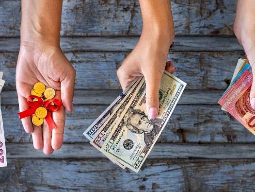 Bu hafta en çok hangi yatırım araçları kazandırdı?