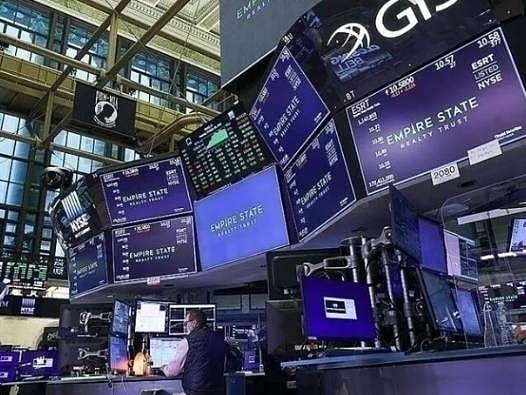 Orta Doğu'da belirsizlik sürüyor: Küresel piyasalarda karışık görünüm