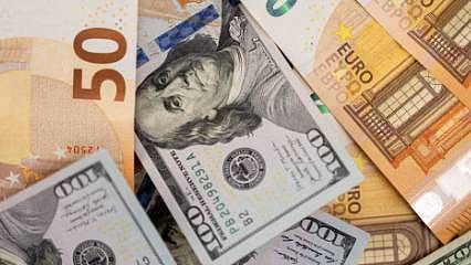 Dolar ve euro bugün ne kadar? 11 Ağustos 2026 güncel döviz kurları