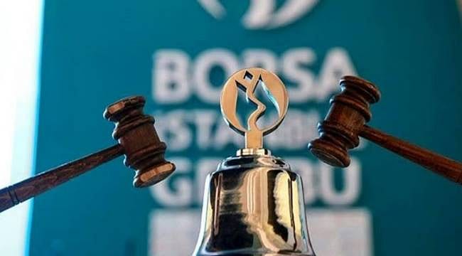 İntetra halka arzı ne zaman? İntetra halka arz fiyatı ne kadar, kaç lot dağıtılacak?