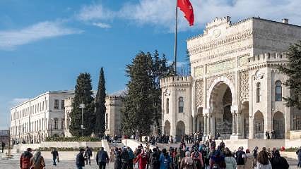 2026 öğrenci affı başvurusu nasıl yapılır, kimleri kapsıyor? Üniversite affı başvuru şartları ve tarihleri