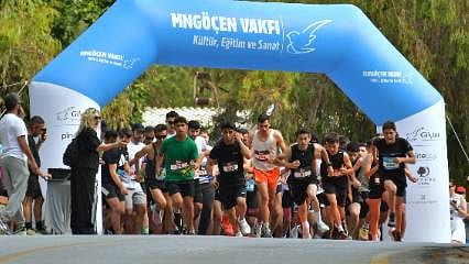 Genç kuşakla dönüşen aile şirketleri