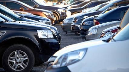 Türkiye, AB'nin yeni araç ihracatında üçüncü büyük pazar oldu: Ticaret hacmi 37 milyar euroya ulaştı