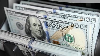 Dolar ve euro ne kadar oldu? 7 Mart 2026 güncel döviz kurları