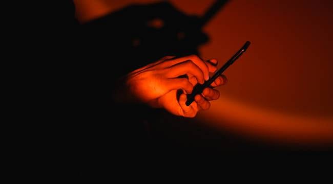 Bakan Gürlek açıkladı: "Yasa dışı bahis" operasyonunda 221 kişi hakkında gözaltı kararı