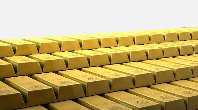 Altında yön arayışı: Gram, çeyrek, yarım ve tam altın ne kadar? 4 Ağustos 2026 güncel altın fiyatları