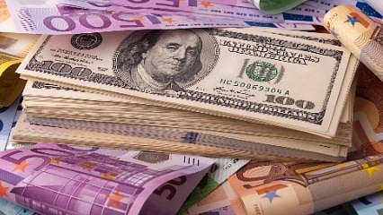 Dolar ve euro bugün ne kadar? 12 Mart 2026 güncel döviz kurları