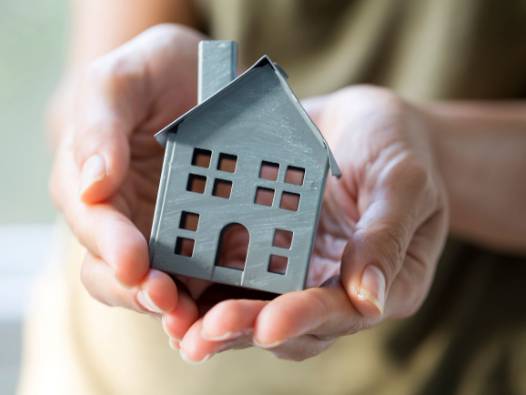 Deprem konutları için ödeme planı netleşti: Konut fiyatları ve aylık taksit tutarları ne kadar?