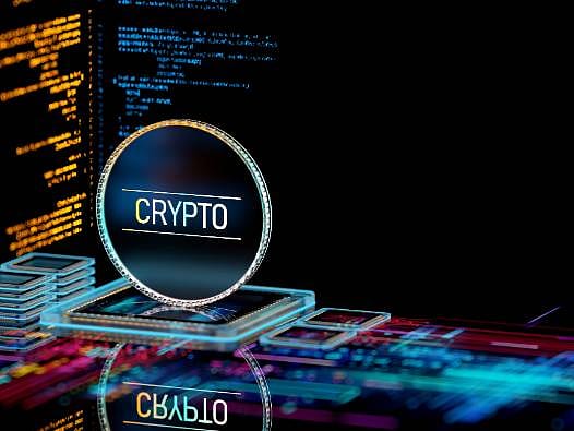 Trump'tan bankalara net mesaj: "Güçlü kripto gündemimizi zayıflatmalarına izin vermeyeceğiz"