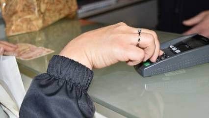 Mart ayında fiyatı en çok artan ve düşen ürünler belli oldu!