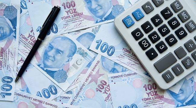Veriler belli oldu: Üretici enflasyonu aylık ve yıllık yükseldi