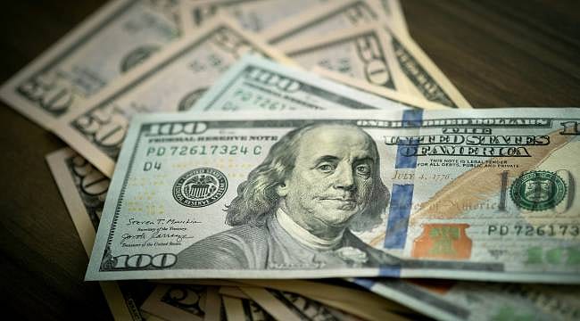 Dolar ve euro ne kadar oldu? 14 Mart 2026 güncel döviz kurları