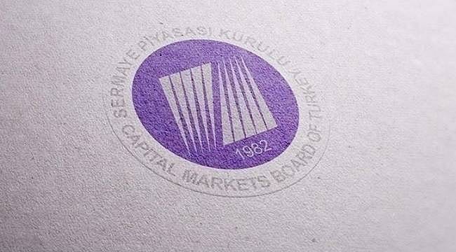 SPK: 'Açığa satış yasağı devam edecek'