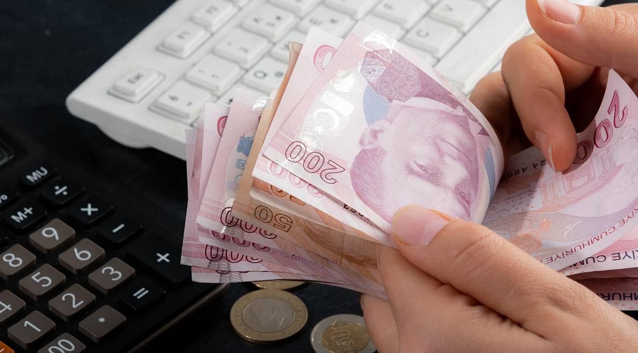 BDDK, Evim sisteminde erken teslimat şartını değiştirdi, ödeme oranını artırdı