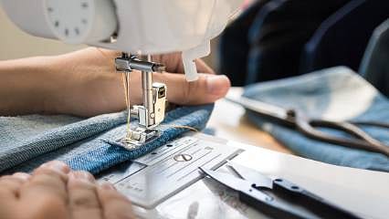 İstihdamını koruyan işletmelere prim ve kredi desteği verilecek! Kimler yararlanacak, başvurular nasıl yapılacak?