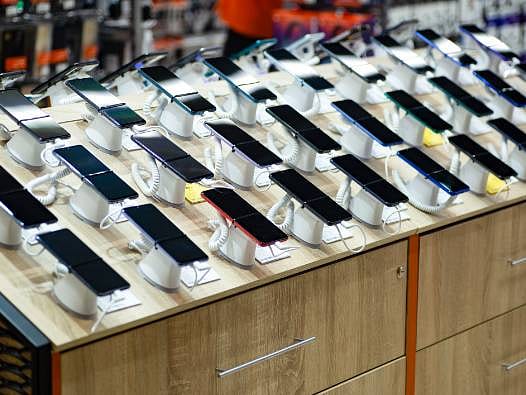 Türkiye'nin yerli ve milli telefonu için düğmeye basıldı! Satış tarihi ve üretim adresi belli oldu