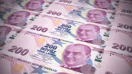 KKM bakiyesinde düşüş ivmesi zayıfladı