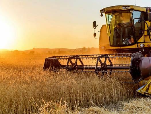 Gübre hammaddesi üre için yeni düzenleme: İthalatta gümrük vergisi sıfırlandı
