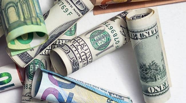 Dolar ve euro bugün ne kadar? 22 Eylül 2026 güncel döviz kurları