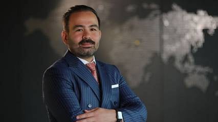 Özel sermaye fonları dayanıklı sektörlere yöneliyor