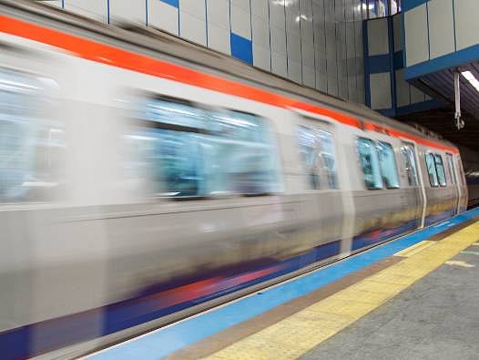 İstanbul’da metro ve tramvayda yeni dönem: Ücret iadesi geliyor