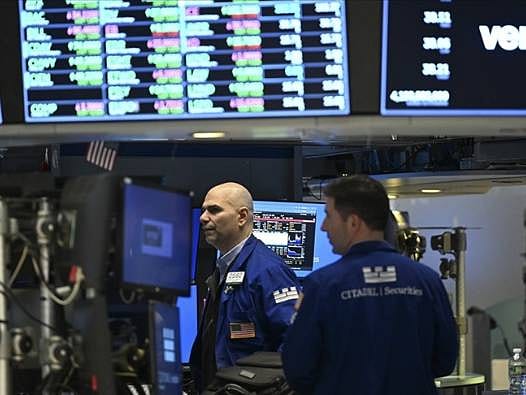 Küresel piyasalarda gerilim etkisi: Petrol fiyatları ve Orta Doğu çatışması baskı yaratıyor