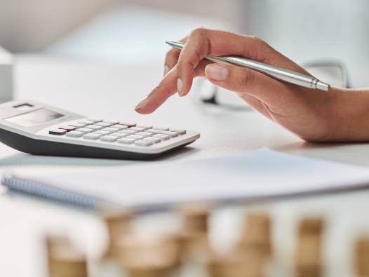 Sektörel güven endekslerinde karışık seyir: Son tablo belli oldu