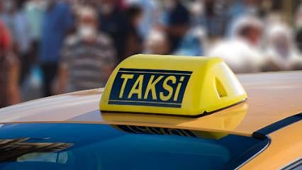 İstanbul'da taksilerde büyük değişiklik: İşte yeni kurallar
