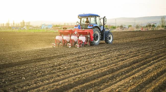 Bakan Yumaklı duyurdu: Girişimcilere 374,7 milyon liralık destek ödemesi