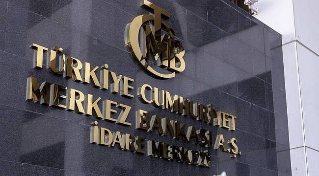 TCMB açıkladı: Haziranda hangi gruplarda fiyat artışları yavaşladı?