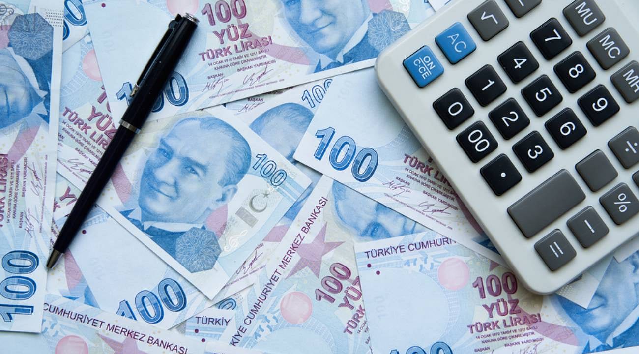 Anket sonucu açıklandı: Ekonomistlerin mart ayı cari açık beklentisi ne yönde?