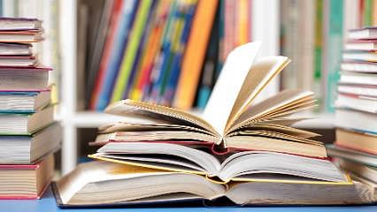 Velilerin bütçesini zorlayacak artış: Fiyatı 80 bin lirayı buldu