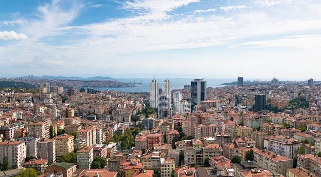 TOKİ İstanbul kura çekiliş tarihi 2026: TOKİ İstanbul kura çekimi canlı nereden izlenir? Sonuçlar ne zaman açıklanacak?